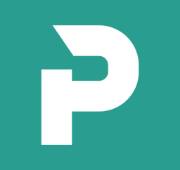 Prompt Generator Logo