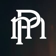 Promptomania Logo